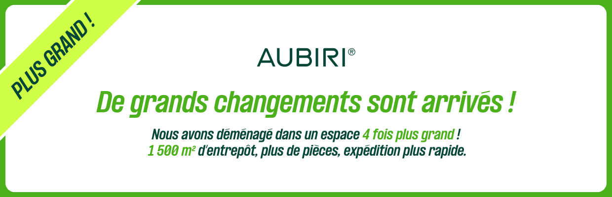 On déménage – et vous en profitez !